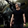 josh_wiegand - @josh_wiegand - TikTok