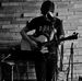 Josh Wiegand Music - Facebook