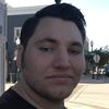 Josh Wiegand - @thatsquishydude - TikTok