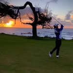 Josh Wiegandt - @joshwiegandt.pga - Instagram