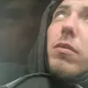 joshwiegand720 - @joshwiegand720 - TikTok