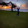 Joshwiggy - @joshwiegandt.pga - TikTok