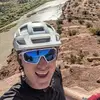 JoshyDub - @joshwiegand - TikTok