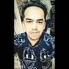 Gurpreet - @joshwiese224 - TikTok