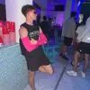 josh07_wiese - @josh07_wiese - TikTok