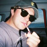 Josh - @josh__wiese - Instagram