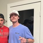 Josh - @josh_wieser - Instagram