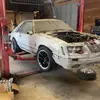josh_wiese36 - @josh_wiese36 - TikTok