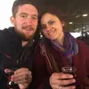 Josh Wiese625 - @jdane5 - TikTok