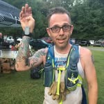 Josh Wiese - @wiesejosh - Instagram