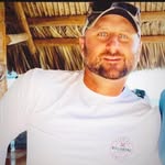Josh Wiese - @jwiese1 - Instagram