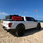 Josh Wiese - @destination_raptor - Instagram