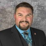 Josh Wiese - @wiesejr76 - Instagram
