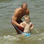 Josh Wiese - @wezsal - Instagram