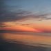 Josh Wiese - Facebook