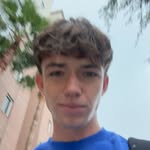 Josh Wiese - @josh_wiese07 - Instagram