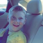 Josh Wiese - @jdubs4lief - Instagram
