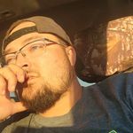 Josh wiese - @weezybaby92 - Instagram