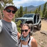 Josh Wiese - @jpwiese - Instagram