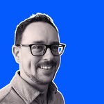 Josh Wiese - @jkwiese - Instagram
