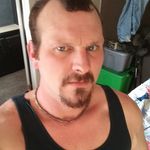 Josh Wiese - @josh.wiese26 - Instagram