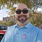 Josh Wiese - @jmwiese1 - Instagram