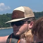 Josh Wiese - @jwiese117 - Instagram