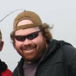 Josh Wiese - @joshw1742 - Instagram