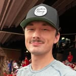 Josh Wiese - @josh_wiese36 - Instagram