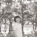 Josh Wiese - Facebook