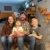 Josh Wiese - @josh.wiese - TikTok
