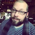 Josh Wiese - @joshuawiese - Instagram