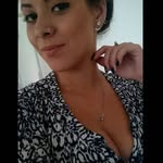 @josh_wiesel - Instagram