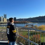 Josh Wiesel - @josh.wiesel.19 - Instagram