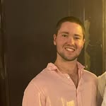 Josh Wiesen - @joshua.wiesen - Instagram