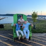 Josh Wieser - @josh.wieser - Instagram
