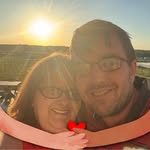 Joshua J Wiesen - @joshwiesen - Instagram