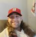 Joshua James Wiese - Facebook