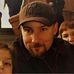 Joshua Wiese - Facebook
