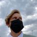 Joshua Wiese - Facebook