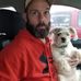 Joshua Wiese - Facebook