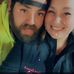 Joshua Wiese - Facebook