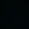 joshua wiese - @wiesejosh - TikTok