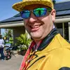 joshua.j.wiese - @joshua.j.wiese - TikTok