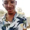 joshwiese@23 - @user5530301427750 - TikTok