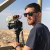 joshwiese822 - @joshwiese822 - TikTok