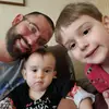 joshwiese - @joshwiese - TikTok