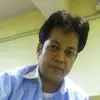 Madhubabu_Tanneeru - @josh.wiese724 - TikTok