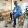 Nsamba_Godfrey - @josh.wiese318 - TikTok