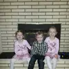 Susie Josh Wiese89 - @susiejoshwiese89 - TikTok